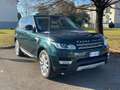 Land Rover Range Rover Sport - thumbnail 1