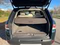 Land Rover Range Rover Sport - thumbnail 18