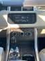 Land Rover Range Rover Sport - thumbnail 9