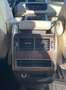 Land Rover Range Rover Sport - thumbnail 5