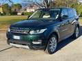 Land Rover Range Rover Sport - thumbnail 22