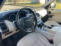 Land Rover Range Rover Sport - thumbnail 6