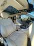 Land Rover Range Rover Sport - thumbnail 14