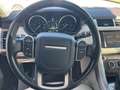 Land Rover Range Rover Sport - thumbnail 3