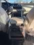 Land Rover Range Rover Sport - thumbnail 2