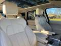 Land Rover Range Rover Sport - thumbnail 15
