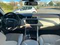Land Rover Range Rover Sport - thumbnail 8