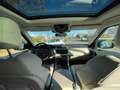 Land Rover Range Rover Sport - thumbnail 10