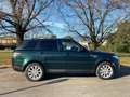 Land Rover Range Rover Sport - thumbnail 4