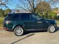 Land Rover Range Rover Sport - thumbnail 7