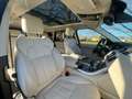Land Rover Range Rover Sport - thumbnail 13