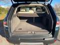 Land Rover Range Rover Sport - thumbnail 19