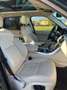 Land Rover Range Rover Sport - thumbnail 12