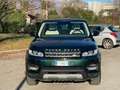 Land Rover Range Rover Sport - thumbnail 23