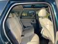 Land Rover Range Rover Sport - thumbnail 17