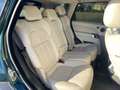 Land Rover Range Rover Sport - thumbnail 16