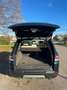 Land Rover Range Rover Sport - thumbnail 20