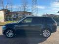 Land Rover Range Rover Sport - thumbnail 21