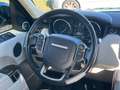 Land Rover Range Rover Sport - thumbnail 11