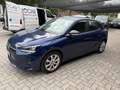 Opel Corsa Corsa 1.2 s&s 75cv Bleu - thumbnail 1