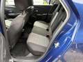 Opel Corsa Corsa 1.2 s&s 75cv Bleu - thumbnail 6