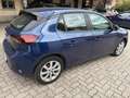 Opel Corsa Corsa 1.2 s&s 75cv Bleu - thumbnail 3