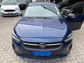 Opel Corsa Corsa 1.2 s&s 75cv Bleu - thumbnail 9