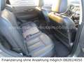 Nissan X-Trail Tekna 4x4*Panorama*AHK*360*Leder*VOLL Gris - thumbnail 16