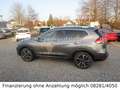 Nissan X-Trail Tekna 4x4*Panorama*AHK*360*Leder*VOLL Gris - thumbnail 3