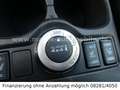 Nissan X-Trail Tekna 4x4*Panorama*AHK*360*Leder*VOLL Gris - thumbnail 32