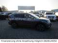 Nissan X-Trail Tekna 4x4*Panorama*AHK*360*Leder*VOLL Gris - thumbnail 8