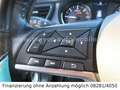 Nissan X-Trail Tekna 4x4*Panorama*AHK*360*Leder*VOLL Gris - thumbnail 30