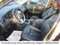 Nissan X-Trail Tekna 4x4*Panorama*AHK*360*Leder*VOLL Gris - thumbnail 19