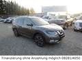 Nissan X-Trail Tekna 4x4*Panorama*AHK*360*Leder*VOLL Gris - thumbnail 9