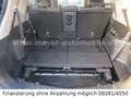 Nissan X-Trail Tekna 4x4*Panorama*AHK*360*Leder*VOLL Gris - thumbnail 14