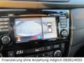 Nissan X-Trail Tekna 4x4*Panorama*AHK*360*Leder*VOLL Gris - thumbnail 28