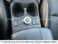 Nissan X-Trail Tekna 4x4*Panorama*AHK*360*Leder*VOLL Gris - thumbnail 27