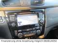 Nissan X-Trail Tekna 4x4*Panorama*AHK*360*Leder*VOLL Gris - thumbnail 26