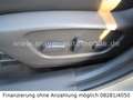 Nissan X-Trail Tekna 4x4*Panorama*AHK*360*Leder*VOLL Gris - thumbnail 21