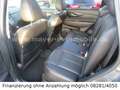 Nissan X-Trail Tekna 4x4*Panorama*AHK*360*Leder*VOLL Gris - thumbnail 12
