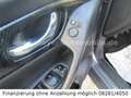 Nissan X-Trail Tekna 4x4*Panorama*AHK*360*Leder*VOLL Gris - thumbnail 20