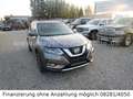 Nissan X-Trail Tekna 4x4*Panorama*AHK*360*Leder*VOLL Gris - thumbnail 10