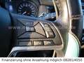Nissan X-Trail Tekna 4x4*Panorama*AHK*360*Leder*VOLL Gris - thumbnail 29