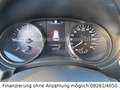 Nissan X-Trail Tekna 4x4*Panorama*AHK*360*Leder*VOLL Gris - thumbnail 31