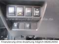 Nissan X-Trail Tekna 4x4*Panorama*AHK*360*Leder*VOLL Gris - thumbnail 24