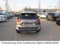 Nissan X-Trail Tekna 4x4*Panorama*AHK*360*Leder*VOLL Gris - thumbnail 5