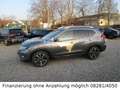 Nissan X-Trail Tekna 4x4*Panorama*AHK*360*Leder*VOLL Gris - thumbnail 2