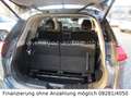 Nissan X-Trail Tekna 4x4*Panorama*AHK*360*Leder*VOLL Gris - thumbnail 13