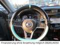 Nissan X-Trail Tekna 4x4*Panorama*AHK*360*Leder*VOLL Gris - thumbnail 25