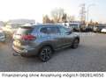 Nissan X-Trail Tekna 4x4*Panorama*AHK*360*Leder*VOLL Gris - thumbnail 7
